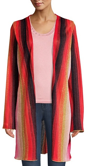 m missoni cardigan sale