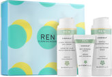 Thumbnail for your product : REN EvercalmTM Gift