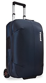 Thule Subterra Carry On Wheeled Suitcase