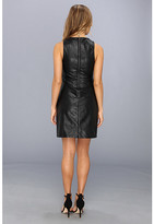 Thumbnail for your product : MinkPink All I Need Dress
