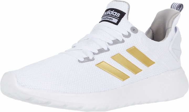 adidas racer reborn knit 94