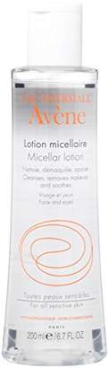 Avene Micellar Lotion - Cleanser and Make-up Remover 200ml