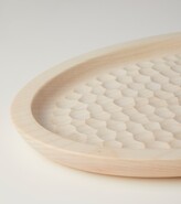 Thumbnail for your product : Zanat Touch Small tray