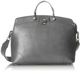 Thumbnail for your product : Furla New Piper Lux Large Carryall Zip Top Handle Bag