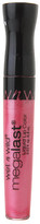 Thumbnail for your product : Wet n Wild MegaLast Liquid Lip Color Do I Make You Blush?