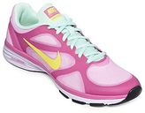 Thumbnail for your product : Nike Dual Fusion TR Womens Training Shoes