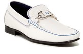 Thumbnail for your product : Donald J Pliner Dacio Loafer