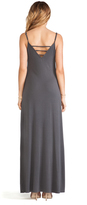 Thumbnail for your product : LAmade Maxi Dress