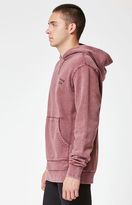 Thumbnail for your product : Billabong Wave Washed Pullover Hoodie