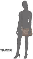 Thumbnail for your product : Longchamp Quadri Crossbody Bag