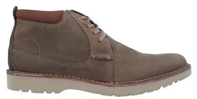 clarks desert boot laces