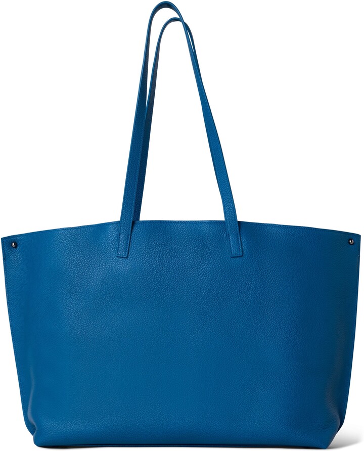 Royal Blue Purse | Shop The Largest Collection | ShopStyle