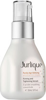 Thumbnail for your product : Jurlique Purely Age-Defying Facial Serum