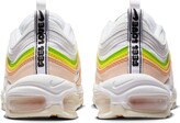 Thumbnail for your product : Nike Air Max 97 Sneaker