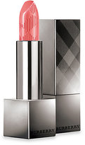 Thumbnail for your product : Burberry Lip Mist Natural Sheer Lipstick