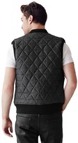 Thumbnail for your product : GUESS Jaspe Puffer Vest