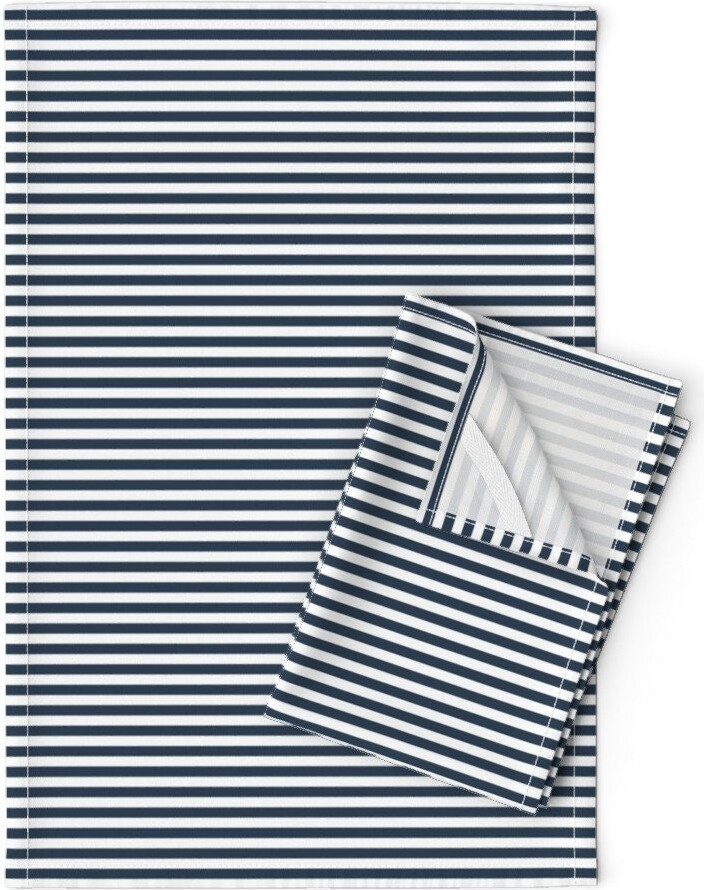 https://img.shopstyle-cdn.com/sim/09/97/0997f8278b6cf65f08b769f59ef66353_best/nautical-stripe-tea-towels-set-of-2-smaller-navy-white-by-kristeninstitches-dark-blue-linen-cotton-spoonflower.jpg