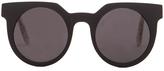 Thumbnail for your product : Quay Frankie Sunglasses