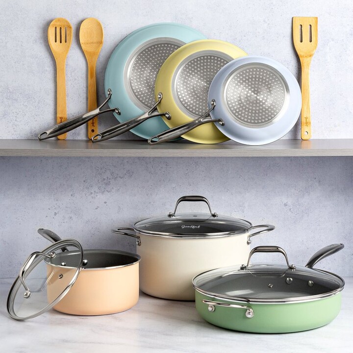 https://img.shopstyle-cdn.com/sim/09/98/099872b56b8dc129e0a474524cd12440_best/goodful-kitchen-goodful-nonstick-ceramic-cookware-set-with-titanium-reinforced-premium-non-stick-coating-set-of-3-bamboo-cooking-utensils-12-piece-multicolor.jpg