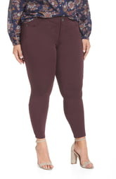 wit and wisdom absolution ankle skimmer jeans