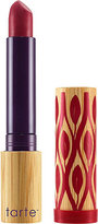 Thumbnail for your product : Tarte Glamazon Pure Performance Lipstick