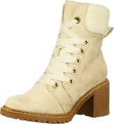 roxy boots shoe warehouse