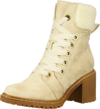 roxy suede boots