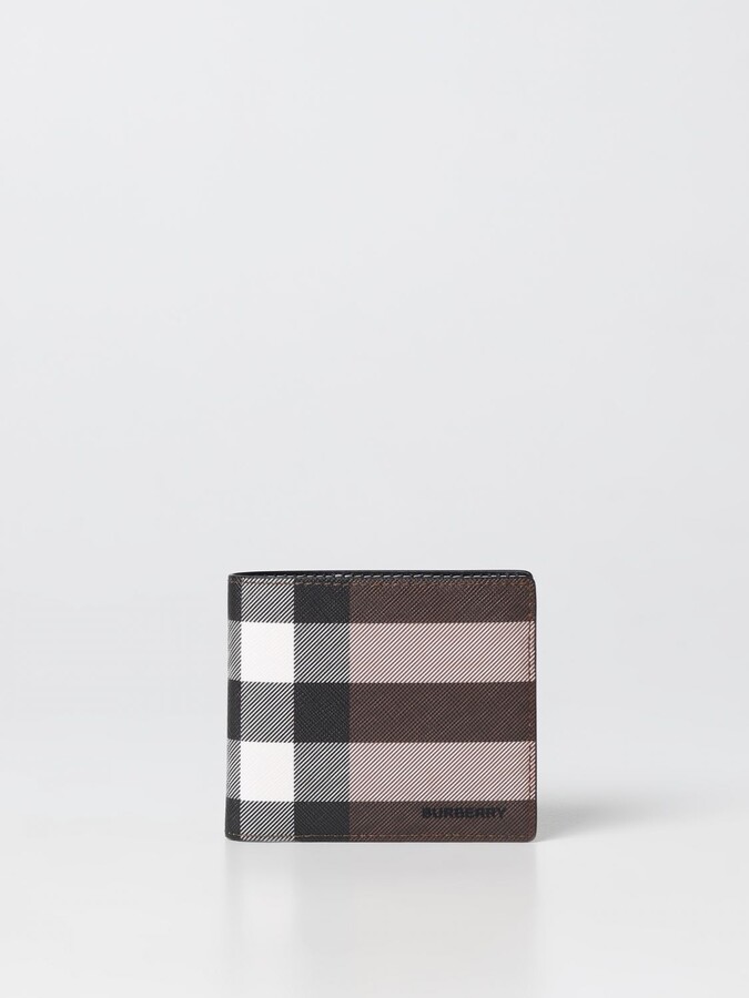 Burberry Wallets and cardholders for Women, Online Sale up to 42% off