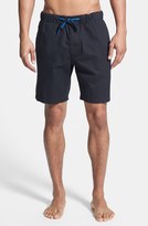 Thumbnail for your product : Diesel 'Parble' Shorts