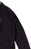 Thumbnail for your product : Parajumpers Boys' Collared Utility Jacket