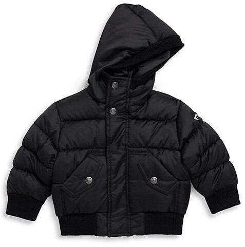 appaman gambit puffer coat