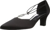 Thumbnail for your product : Easy Street Shoes Women's Moonlight Dress Pump