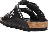 Thumbnail for your product : Birkenstock Women's Arizona Double-Buckle Sandals