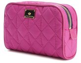 Thumbnail for your product : Juicy Couture Malibu Nylon Cosmetic Pouch