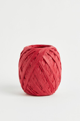 H&M Gift-wrapping Cord