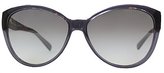 Thumbnail for your product : Armani Exchange 4006 800511 Sunglasses