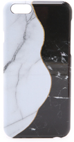 Thumbnail for your product : Ocean Drive Jordan Carlyle iPhone 6 Case