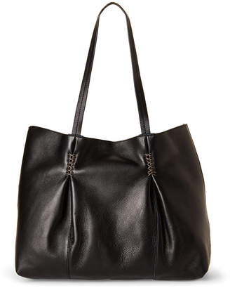 Christopher Kon Large Leather Tote