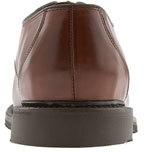 Thumbnail for your product : Allen Edmonds 'Ashton' Split Toe Oxford (Men)