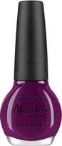 Thumbnail for your product : Ulta Nicole by OPI Nicole Nail Lacquer-Selena Gomez Collection