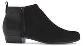 Thumbnail for your product : Munro American Ayr Bootie