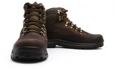 Thumbnail for your product : Timberland Chocorua Trail - Brown / Green