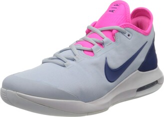 air max wildcard hc