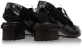 Thumbnail for your product : 3.1 Phillip Lim Loafers