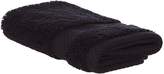 Thumbnail for your product : Linea Egyptian Cotton Face Cloth in Black