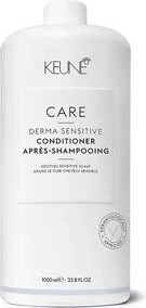 Keune Care Line Derma Sensitive Conditioner 33.8oz