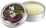 Thumbnail for your product : Benefit Cosmetics Dr. Feelgood Velvety Complexion Balm 24g
