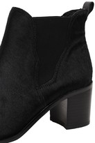 Thumbnail for your product : Sam Edelman Justin