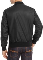 Thumbnail for your product : Superdry Commodity Bomber Jacket