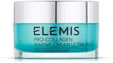 Thumbnail for your product : Elemis Pro-Collagen Marine Cream Ultra-Rich 50ml